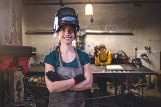 Best Pipe Welding in Und City, MO